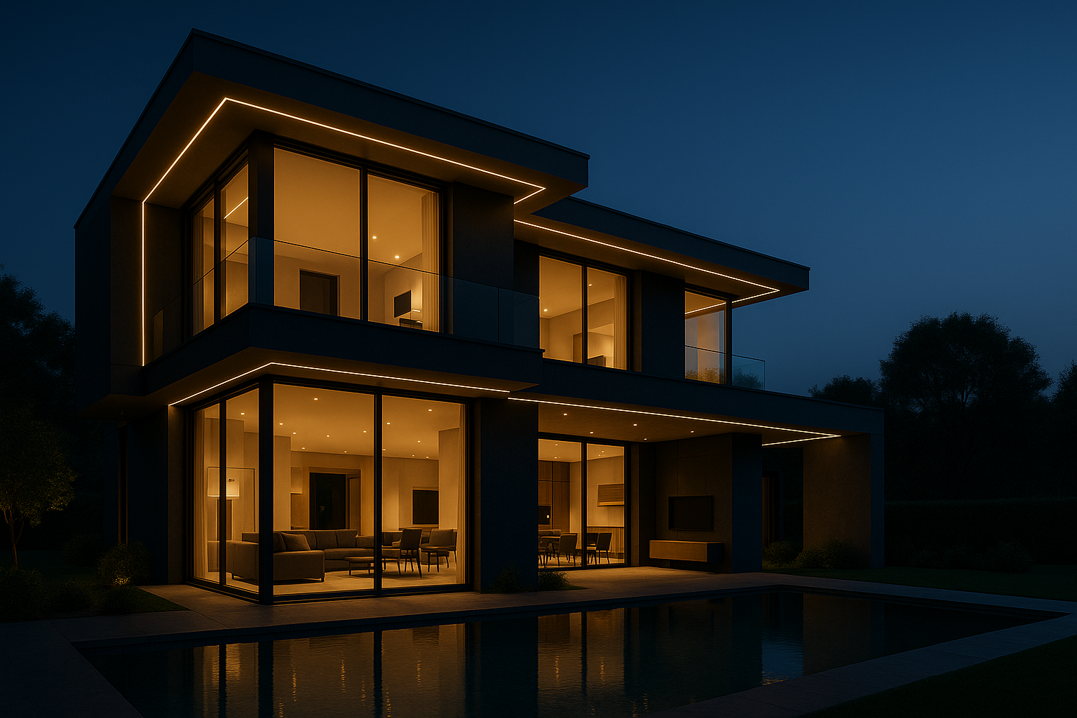 ON-OFF MİMARLIK - Ana Sayfa