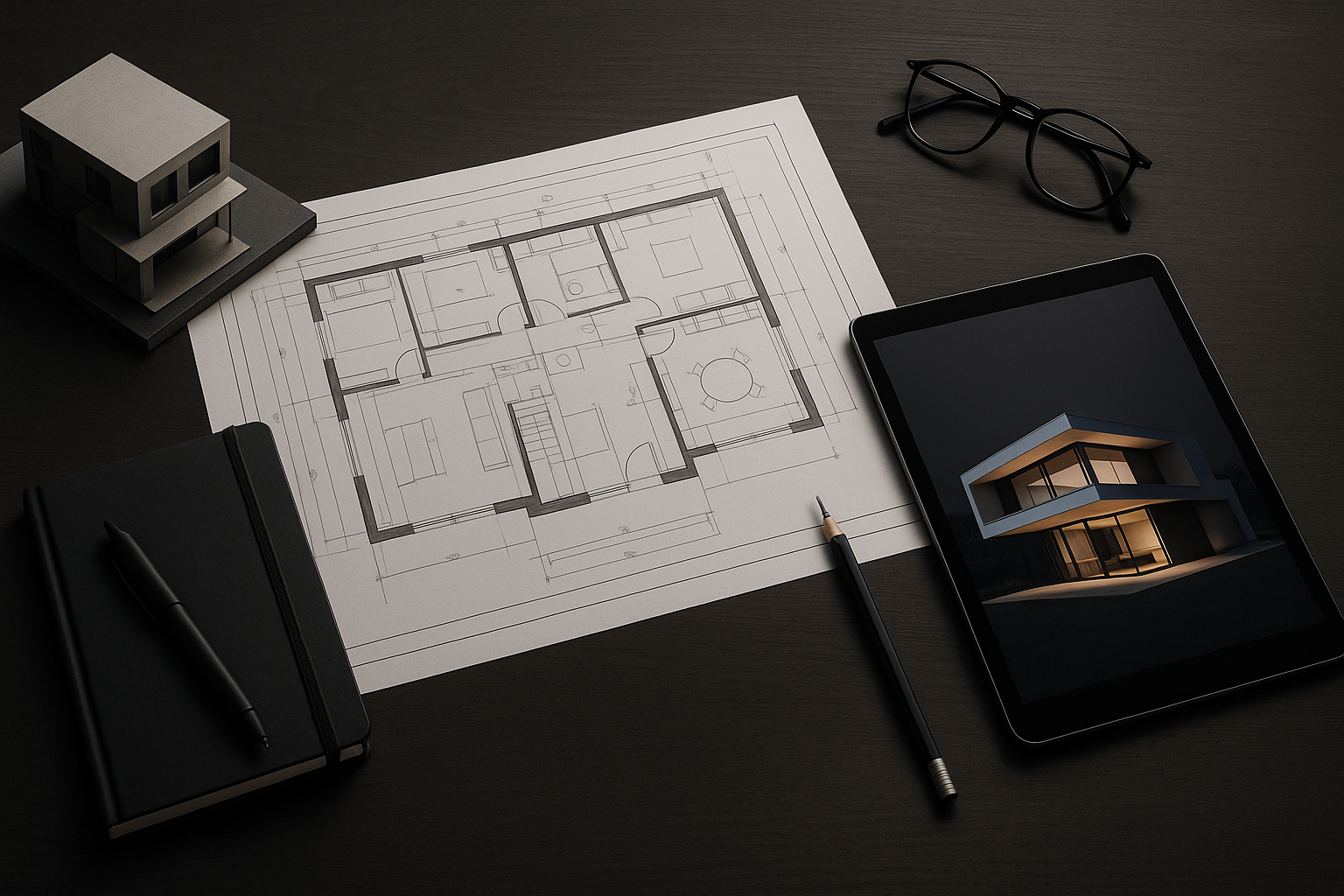 Hakkımızda Arka Plan